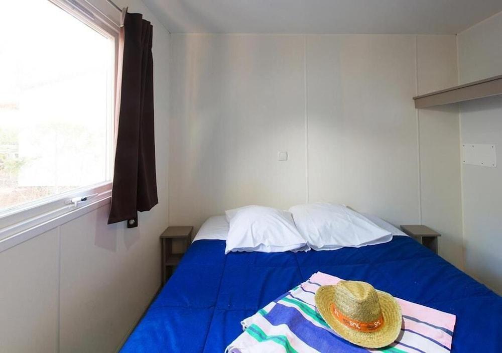 Le Domaine de la Marina