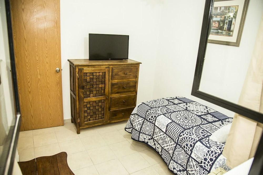 Casa Los Mezquites - Adults Only