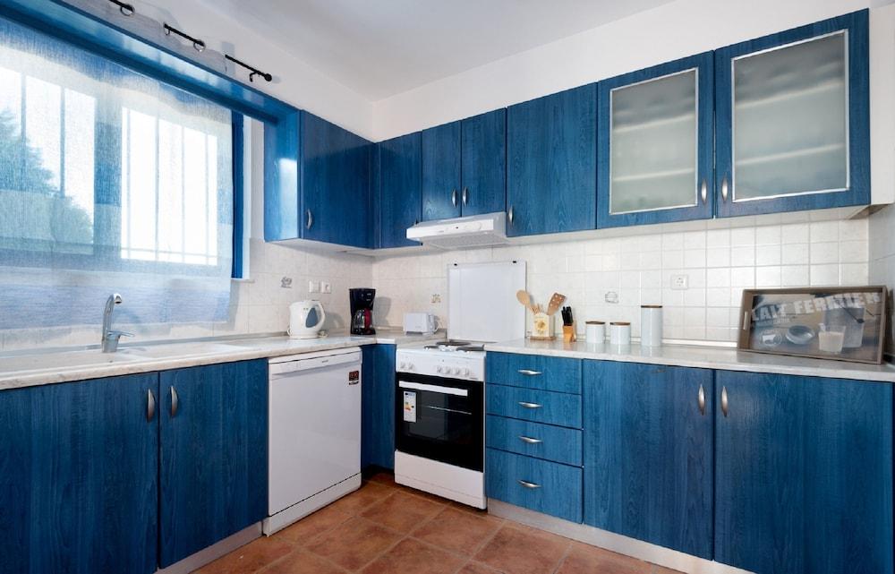 Nautilus Beach House