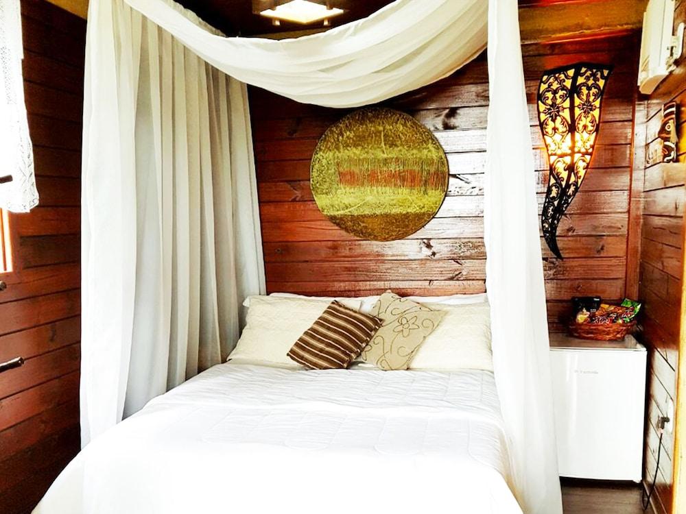 Albergue Explorer - Hostel