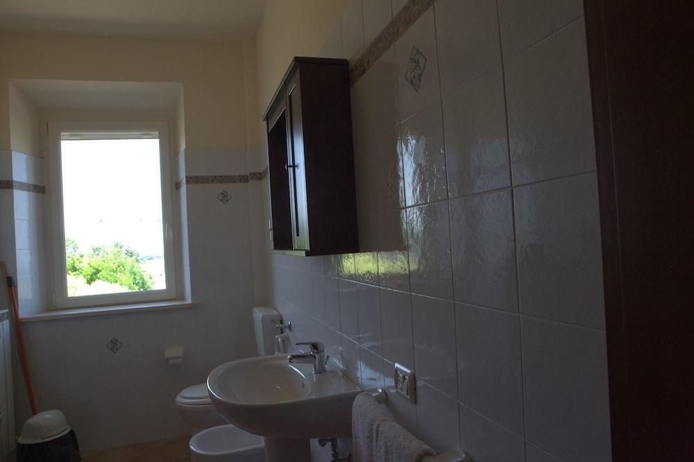 Agriturismo Casa degli Archi