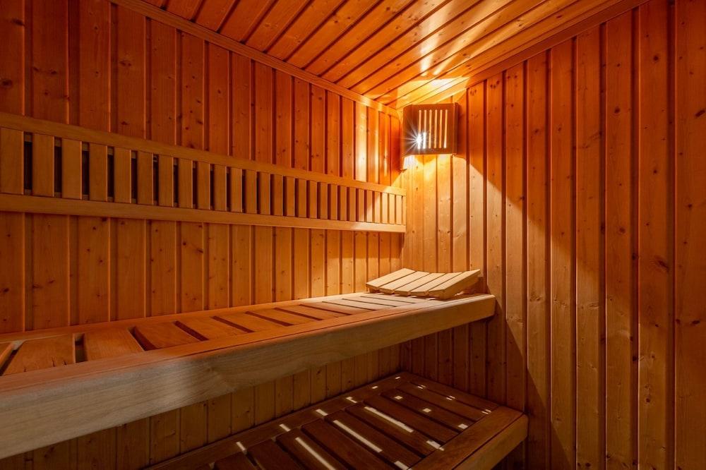 Résidence Les Balcons de l'Yse