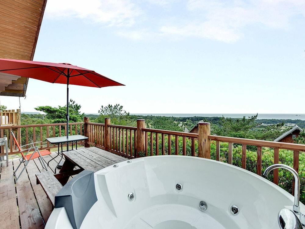 Matayoshi Coffee Farm