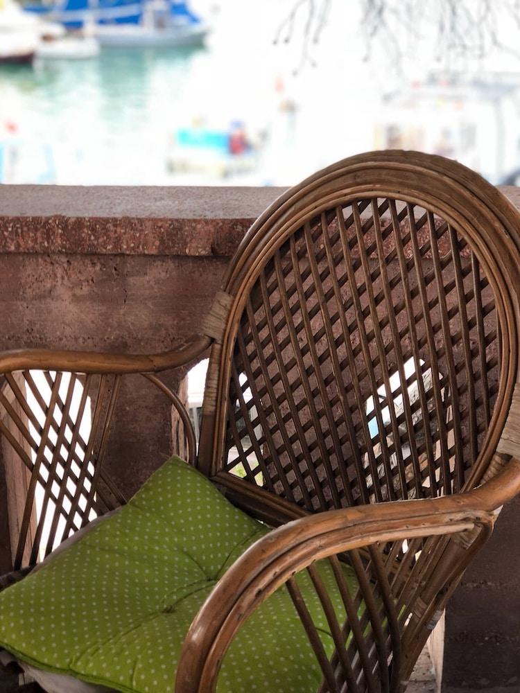 Ayazma Boutique Hotel