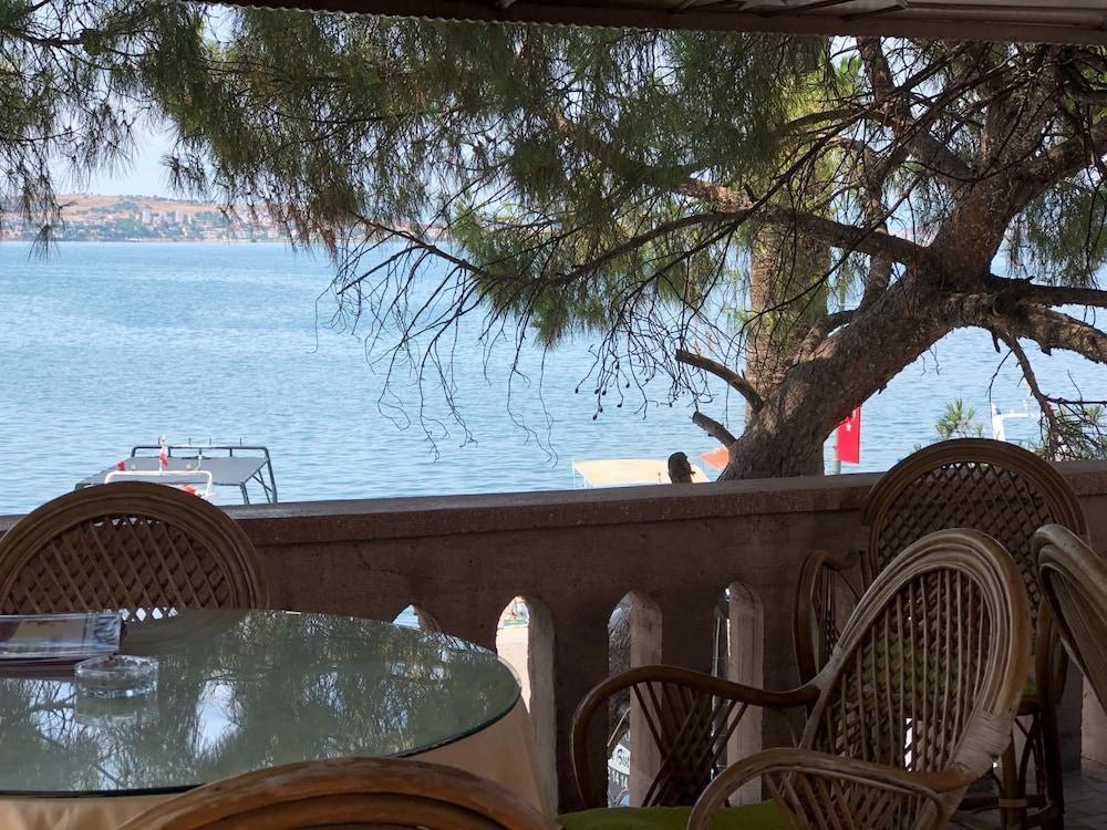 Ayazma Boutique Hotel