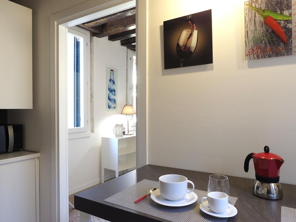 Majestic Rialto House