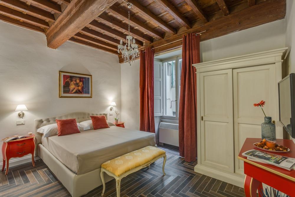 Residenza D'Epoca Sant Anna