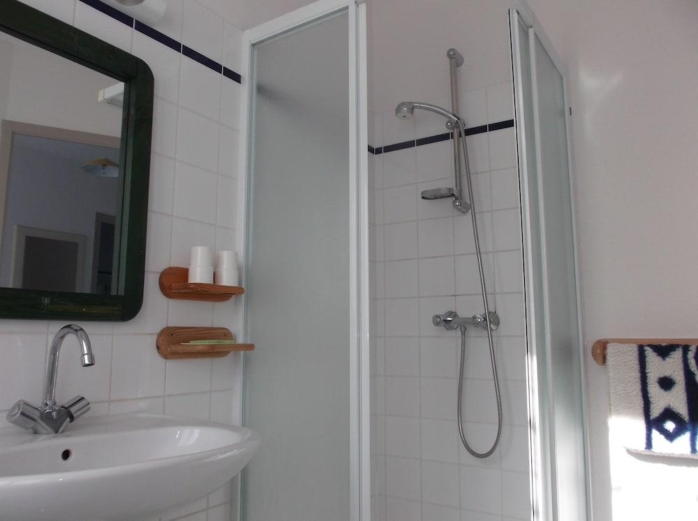 Résidence La Calanque