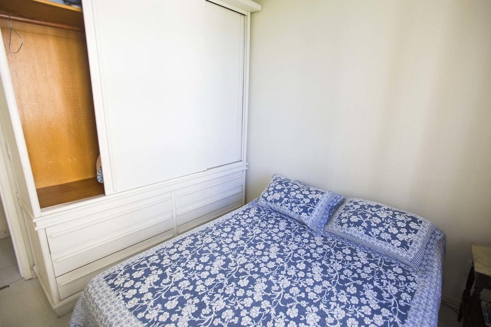 Fadel 702  Estadia Carioca