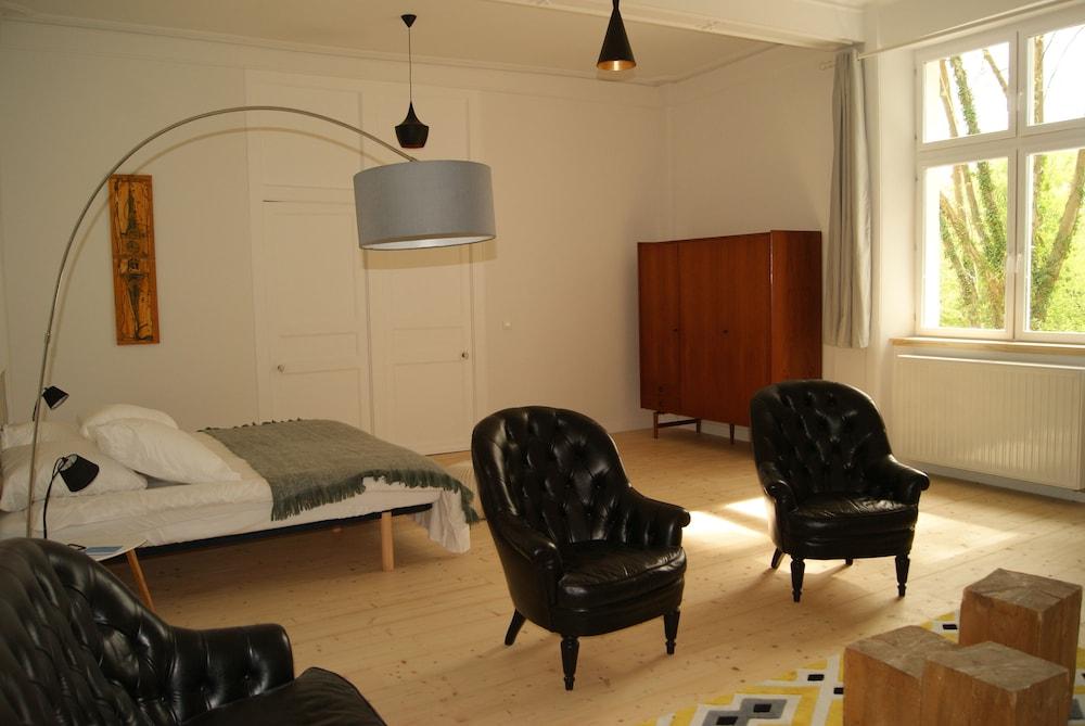 Chateau Saint Martin