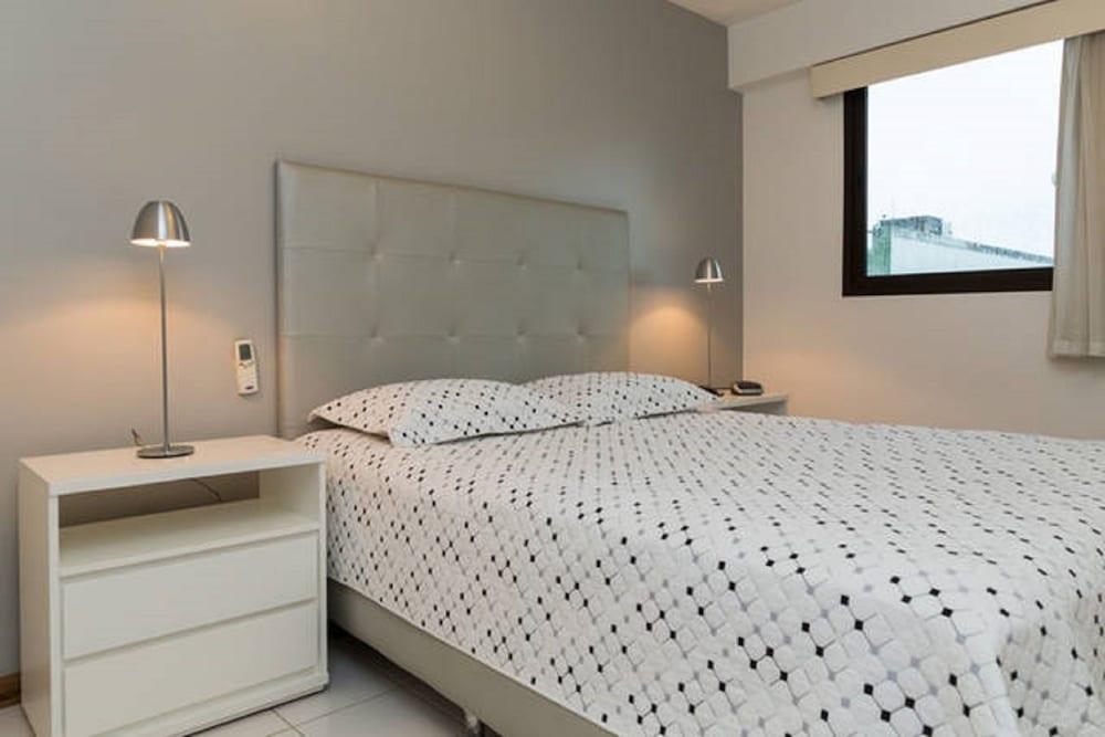 Joana 603 Estadia Carioca