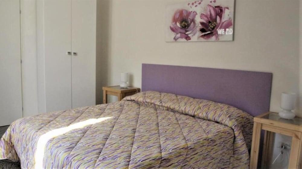 Dafne Marsala Centro