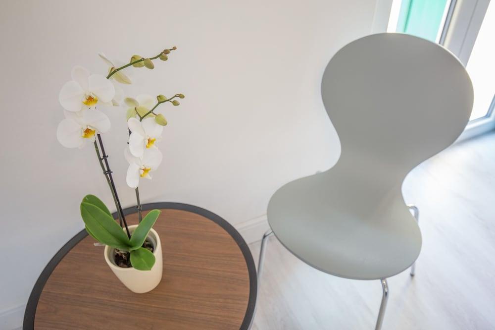 Corte Realdi Boutique Rooms Garda