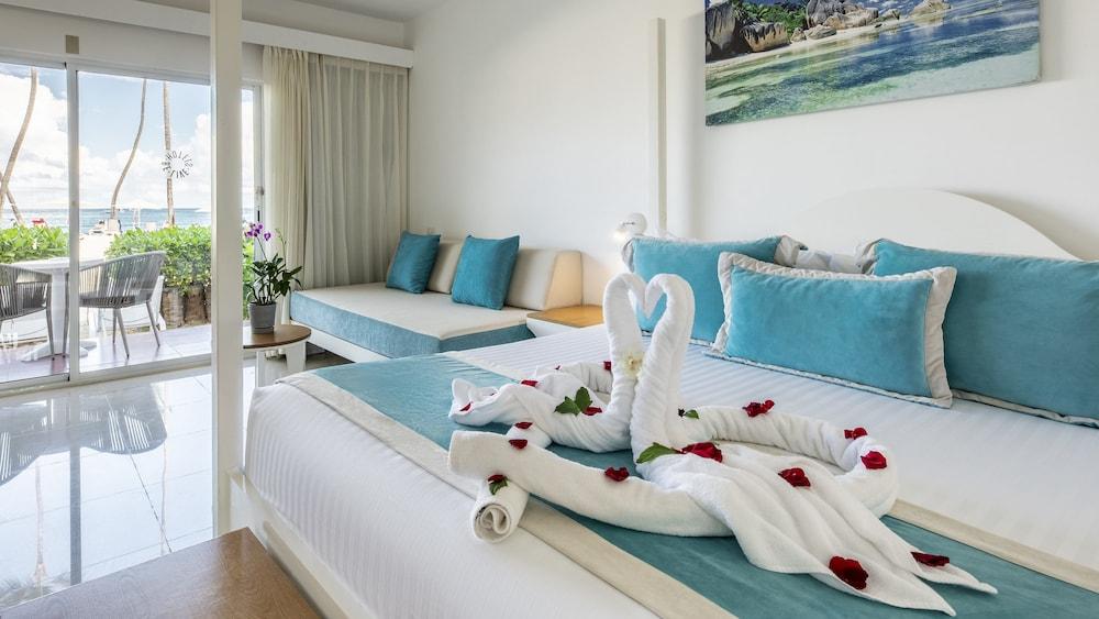 Be Live Collection Punta Cana - Adults Only