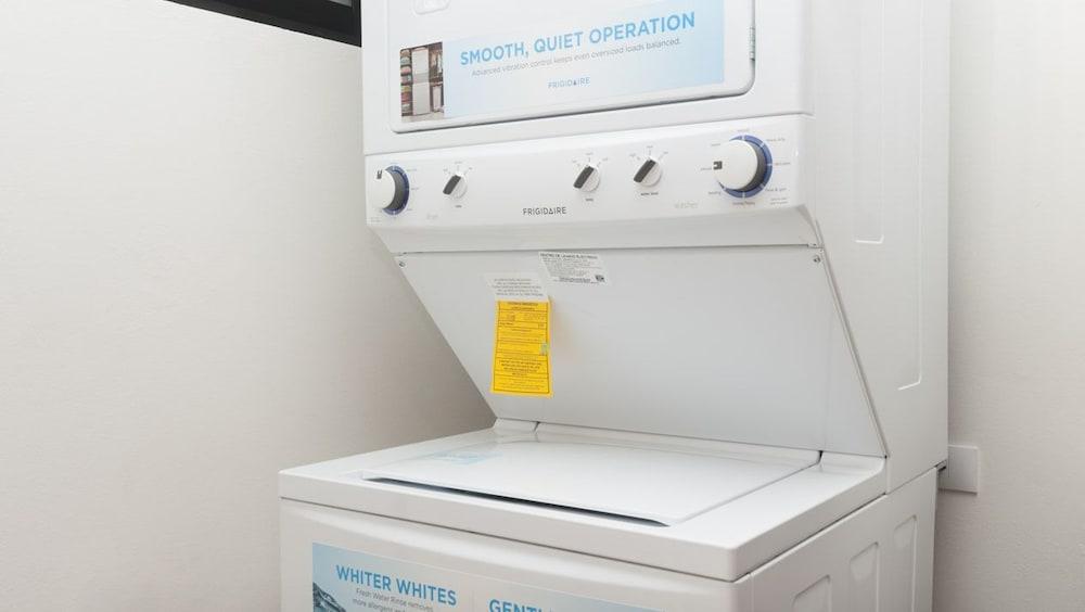 Amazing Tulum swim explore cycle by BRM