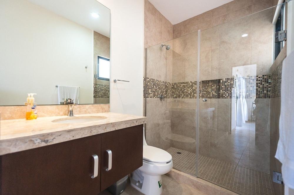 Penthouse for large gropus by BRM