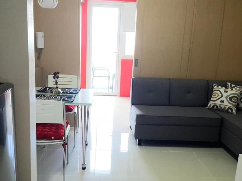 Wind Residences by JG Vacation Rentals