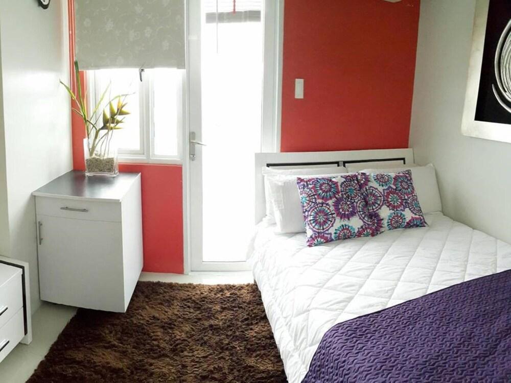 Grass Residences by JG Vacation Rentals