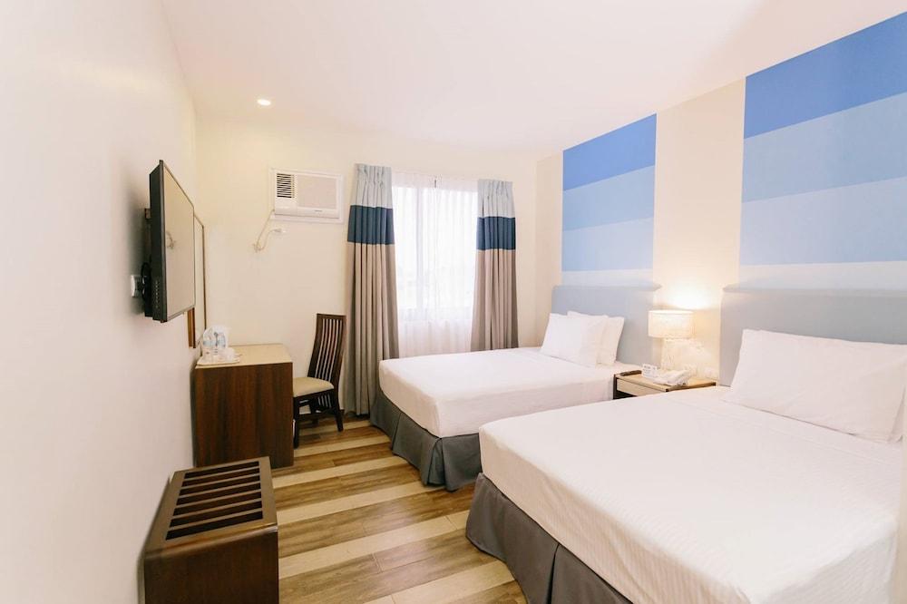 Costa Del Sol Resort Hotel