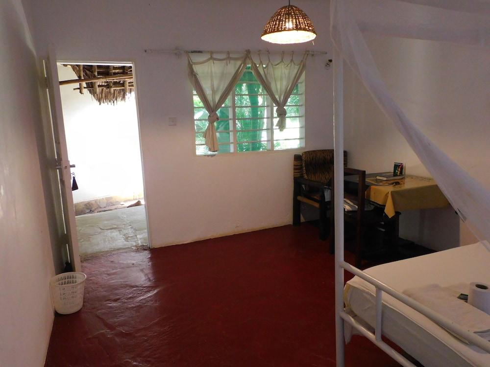 Travellers Inn Resort Malindi