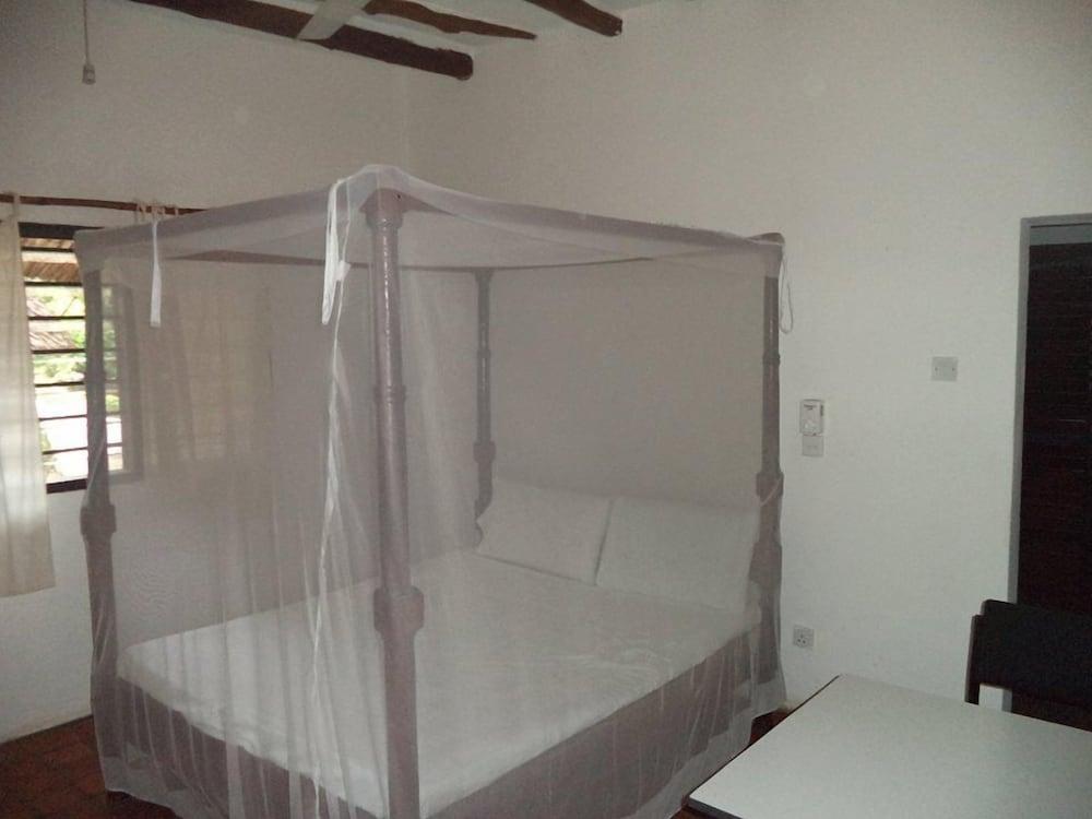 Travellers Inn Resort Malindi