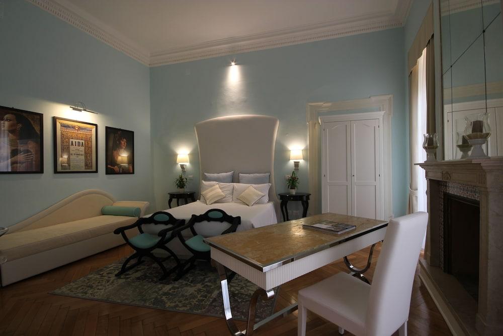 Residenza L'Angolo di Verona