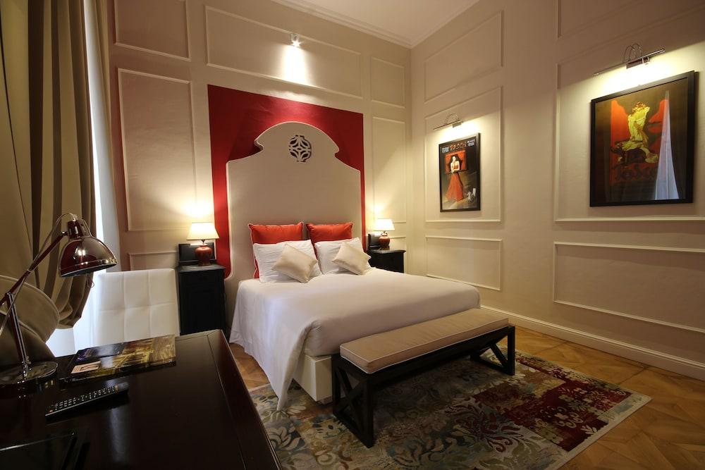 Residenza L'Angolo di Verona