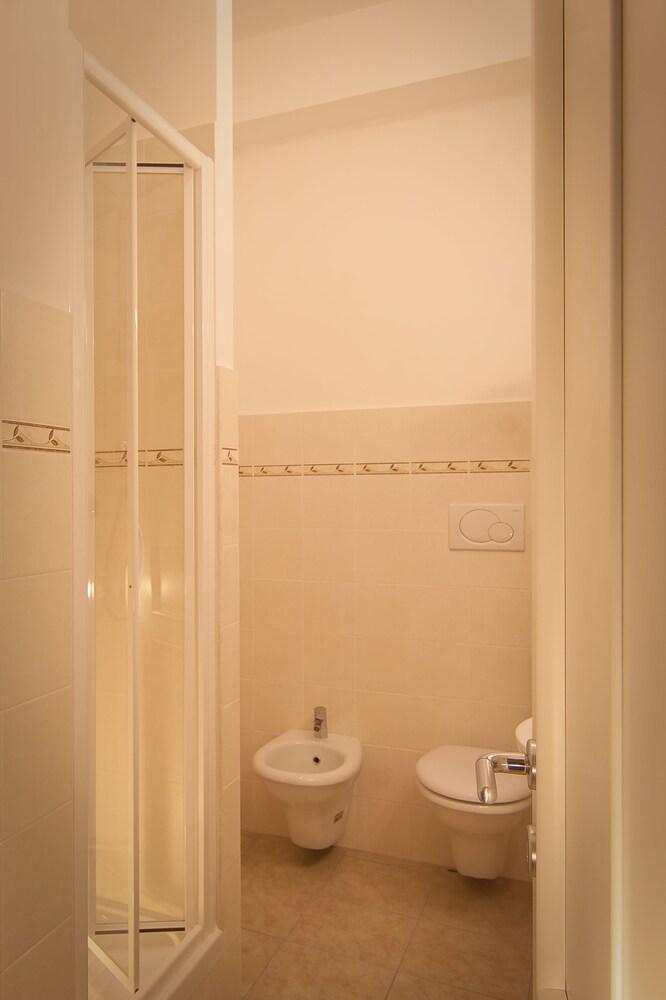 ROMAC - Principe Amedeo