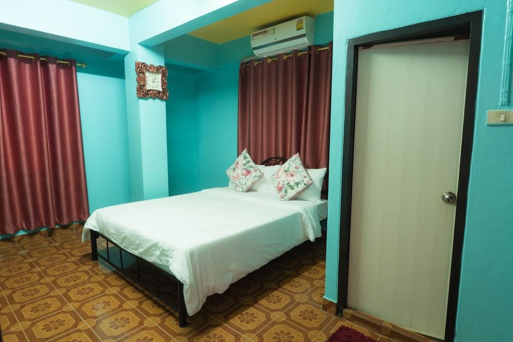 De Sky Sukhumvit Ekkamai