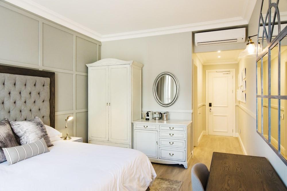 The Weinberg Windhoek