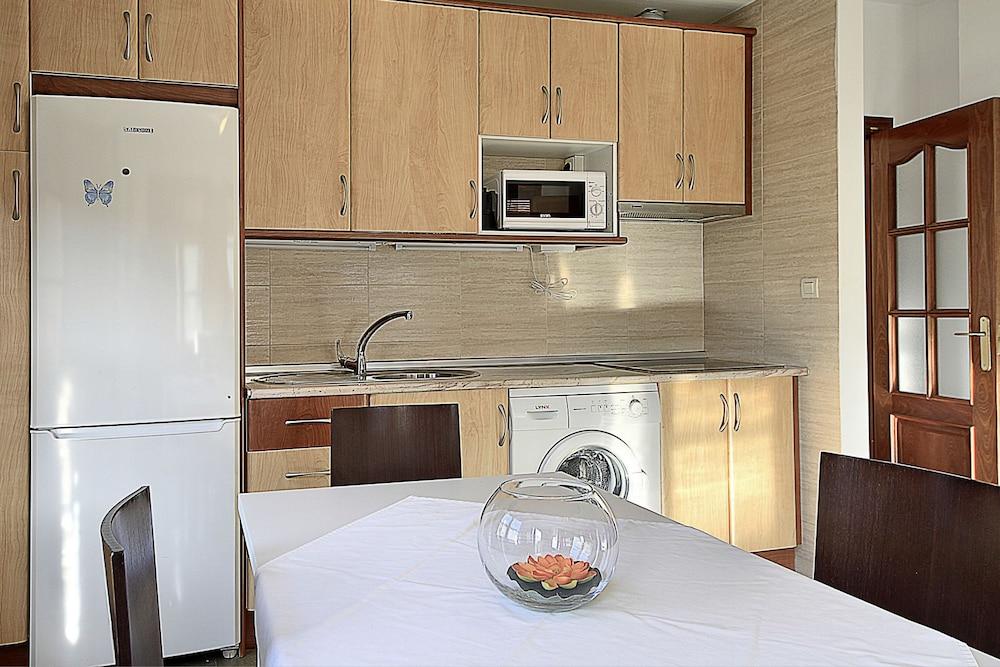 Granaxperience Atico Catedral