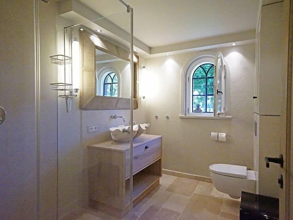 Ferienwohnung Terpstich 60a