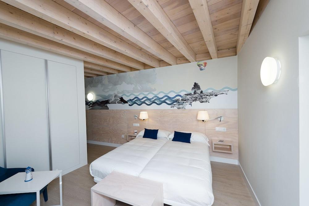 Hotel Tematico Do Banco Azul