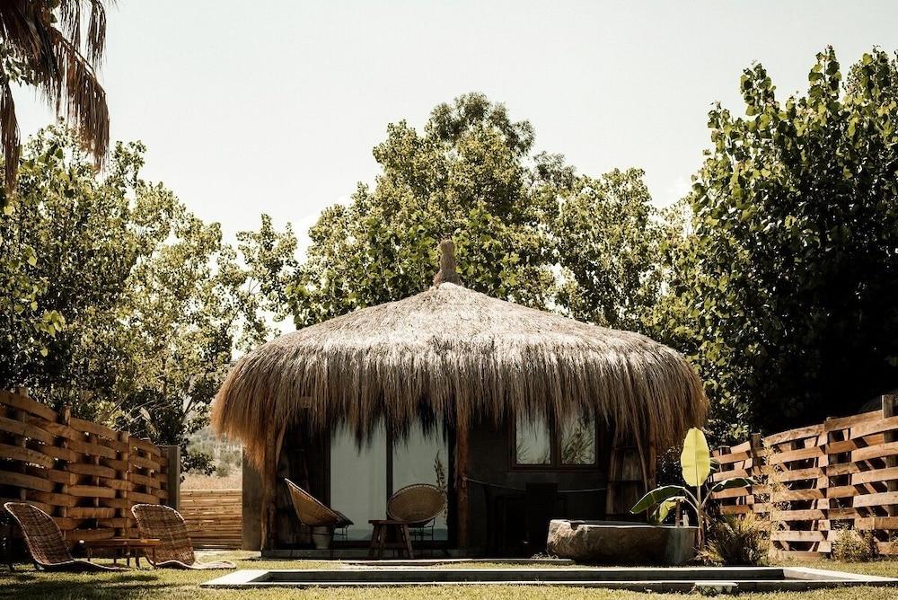 Riva del Sol Beach Resort