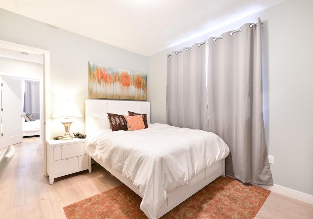 Harmony Medical Suites Longwood