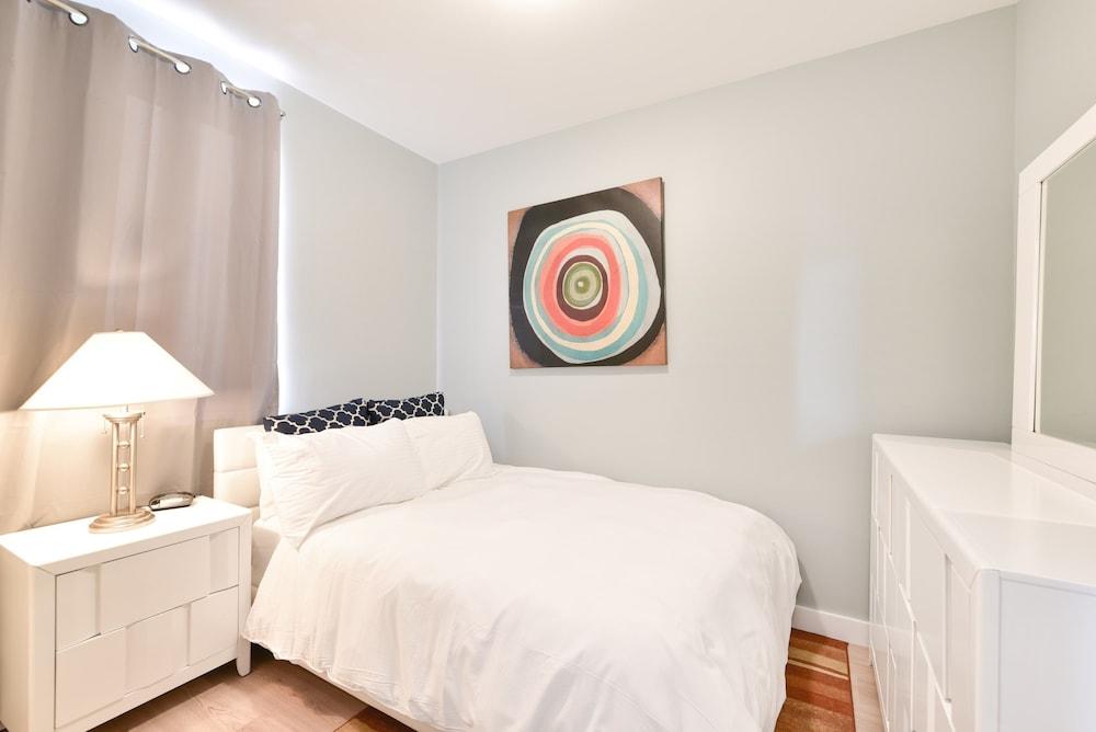 Harmony Medical Suites Longwood