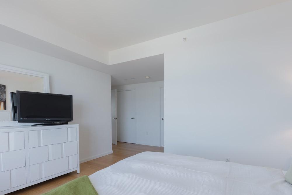 Bluebird Suites near MIT