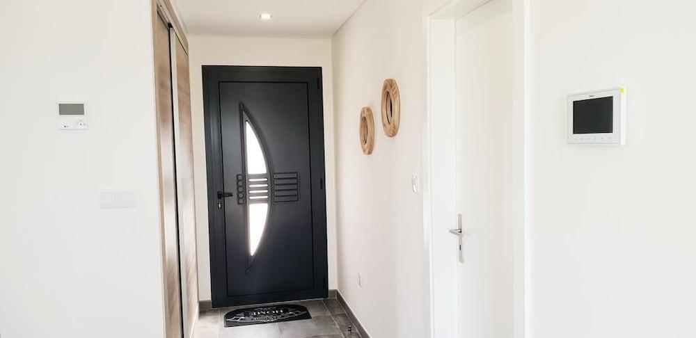 Domaine Casa Valença