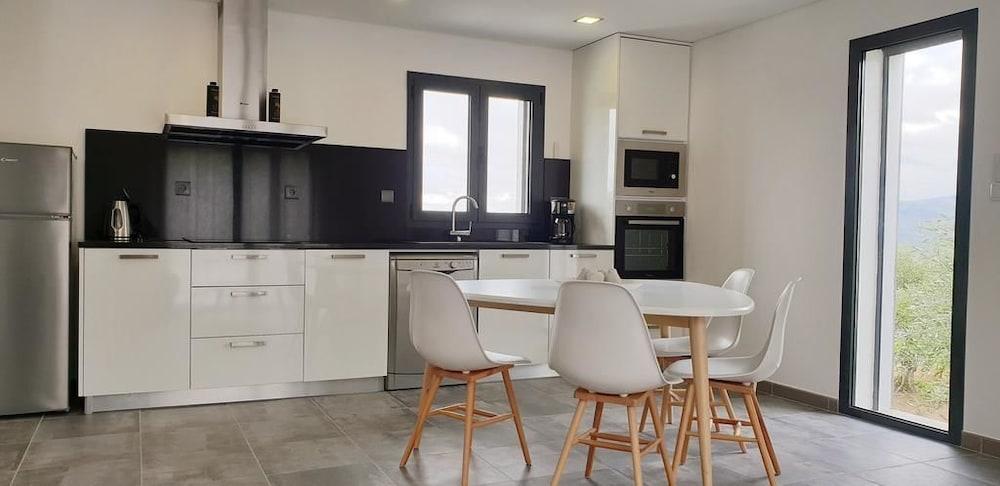 Domaine Casa Valença