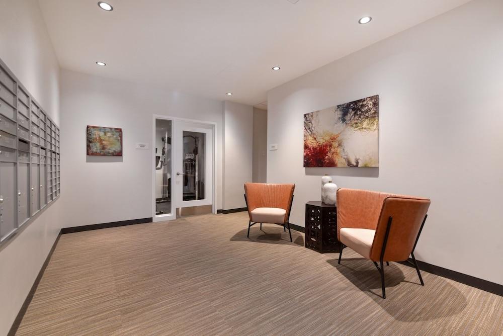 Harmony Medical Suites China Town