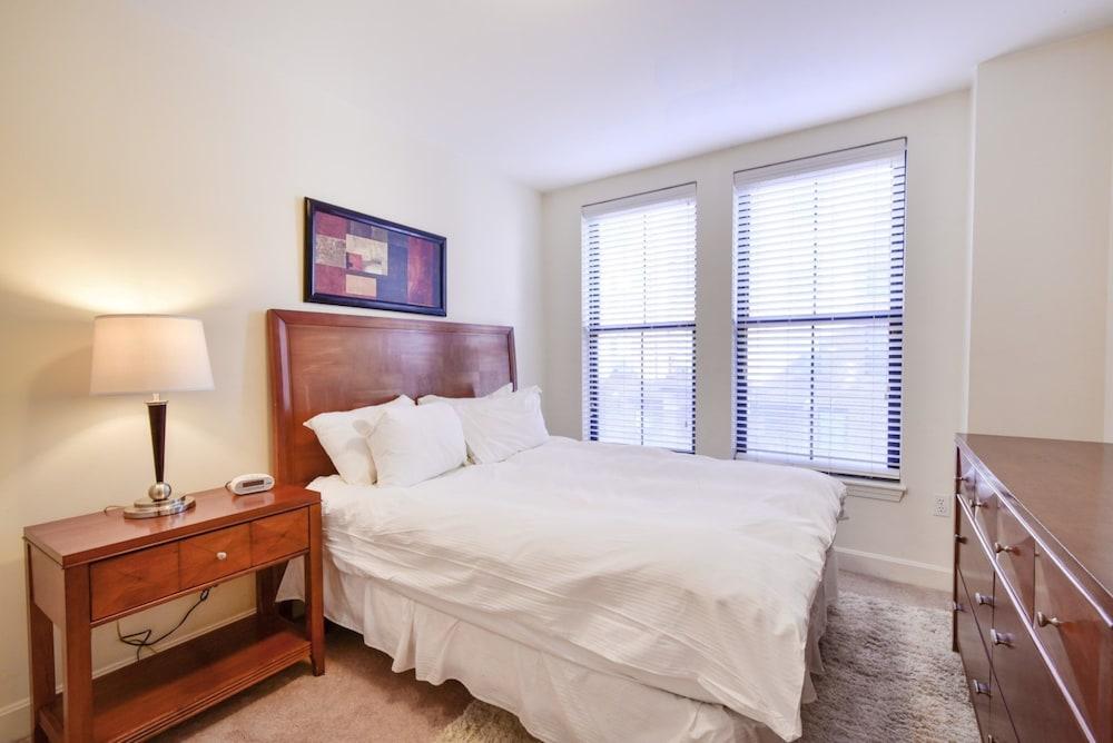 Boston Medical Suites at Garrison Square