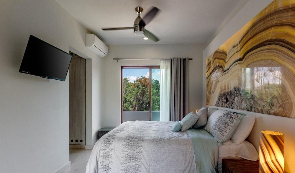 Ka Suites Tulum by HA