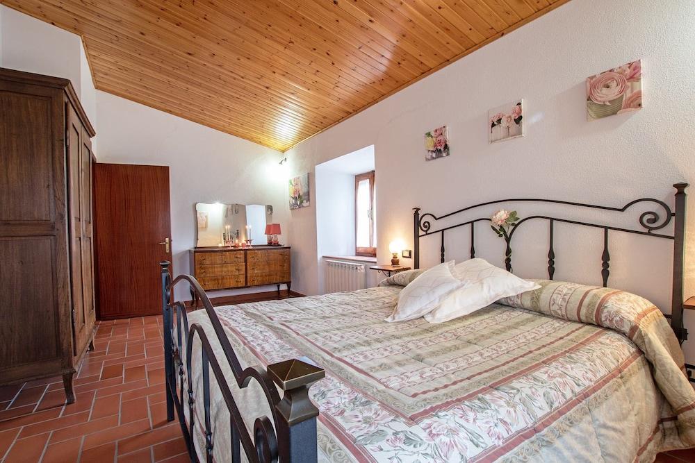 Agriturismo Il Poderuccio