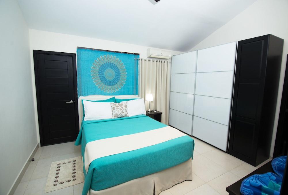 Colibri Boutique Hotel