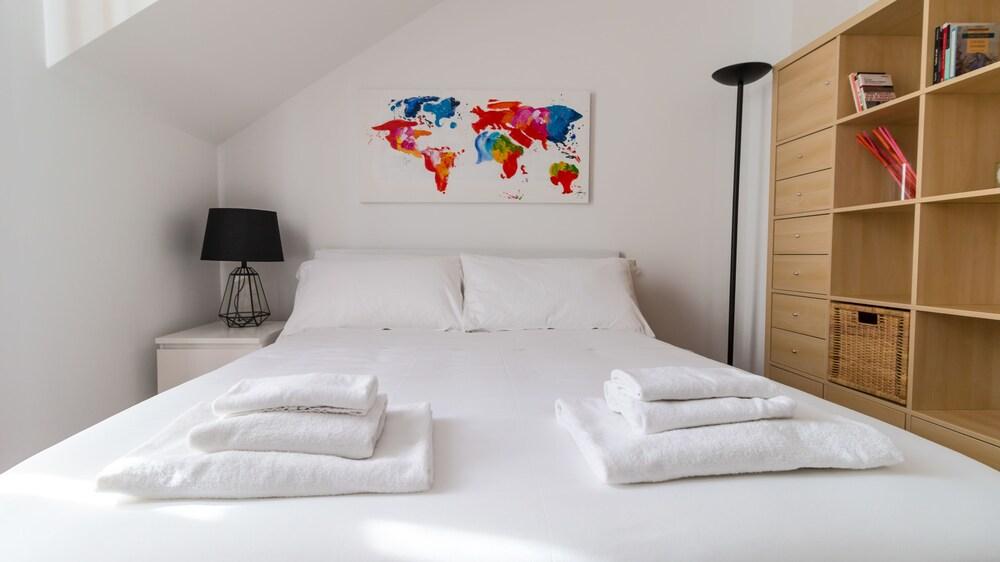 Italianway   - Argelati 44 B