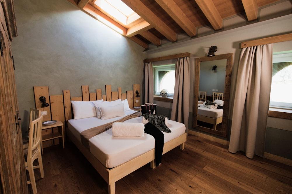 Agriturismo Milord