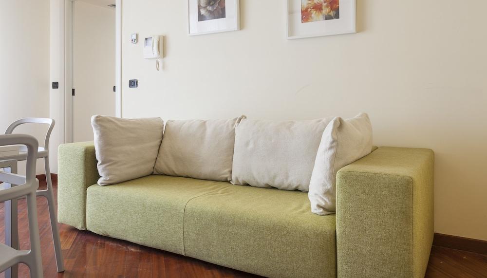 Italianway   - Spadolini 6