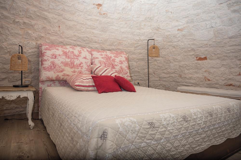 Palazzo Scotto - Widespread Collection