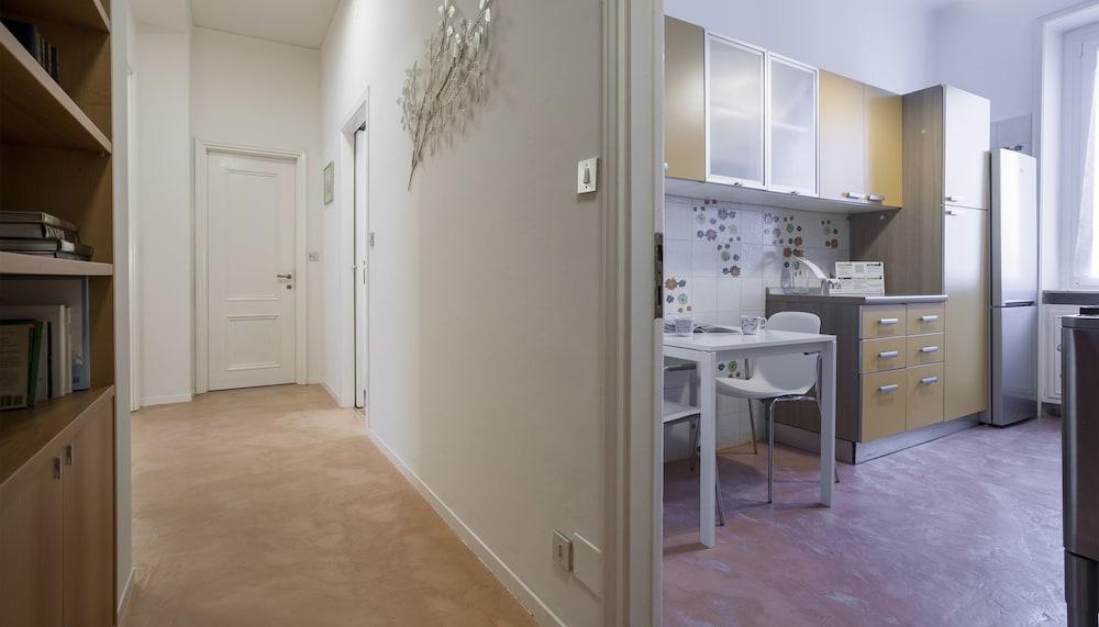 Italianway   - Nerino 5