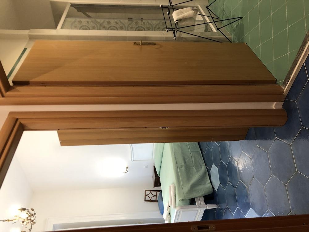 Il Sole di Montesanto B&B